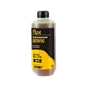 Aceite de Engranajes 80W90 GL4 1lt Flux