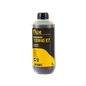 Aceite para Motor 15W40 E7 1lt Flux