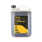 Aceite para Motor 15W40 E7 5lt Flux