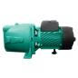 Self-Priming Jet Pump 1100W Flux