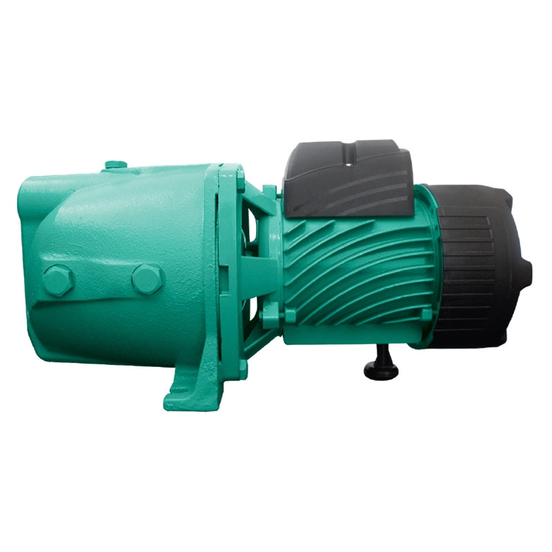 Self-Priming Jet Pump 750W Flux