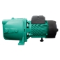 Self-Priming Jet Pump 750W Flux