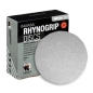 Disco de papel de lija Rhynogrip G40 Indasa de 115 mm