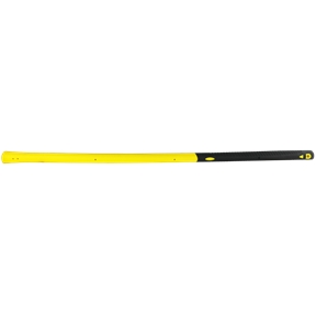 Hoe Fiber Handle 110cm Flux - FCFE110