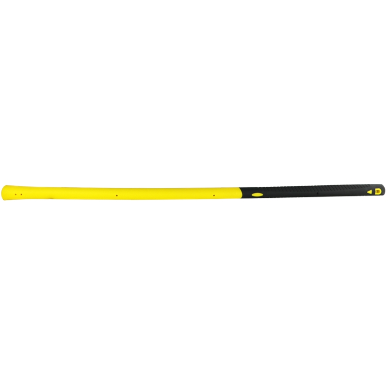 Hoe Fiber Handle 110cm Flux