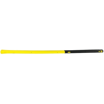 Hoe Fiber Handle 110cm Flux - FCFE110