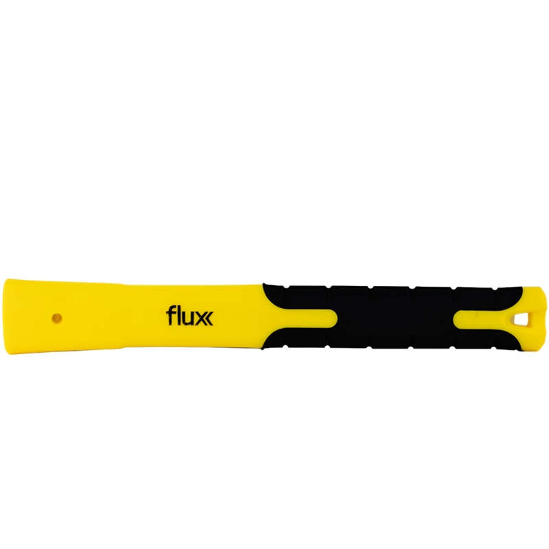 Small Sledgehammer Fiber Handle Flux