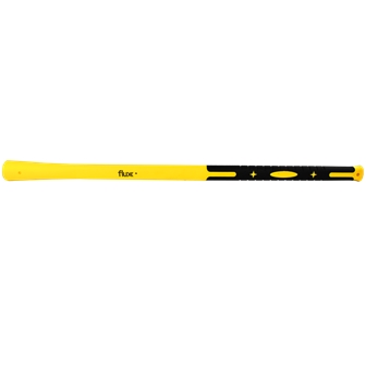 Mallet Fine Fiber Handle 47/30 Flux - FCFMF4730