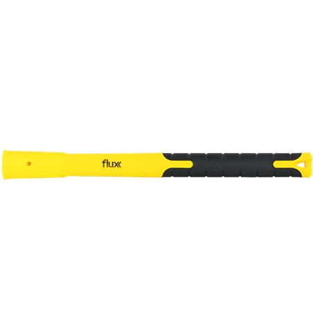 Flux Formwork Hammer Fiber Handle