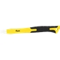 Flux Nail Hammer Fiber Handle