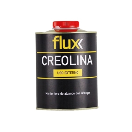 Creolina - 1lt - FCL1
