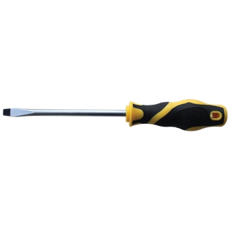 Flux Chopping Fiber Handle - FCFP