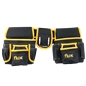 Double Flux Tool Bag