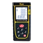 Multifunctional Digital Laser Distance Meter 40mt Flux