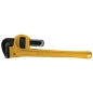 Stillson wrench