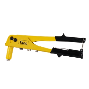 10.5 Flux Riveting Pliers - FAR105