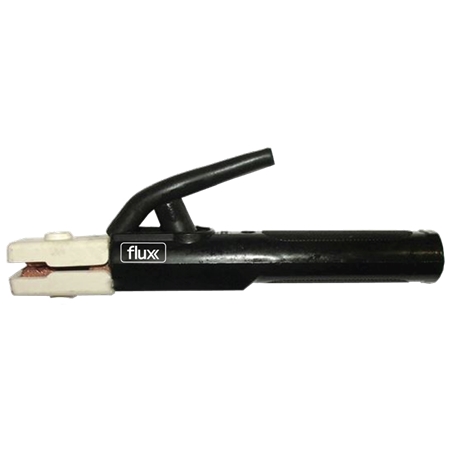 Electrode Holder Pliers 300 A Flux