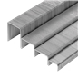 Staples