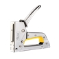 Metal Manual Stapler 6-10mm Flux