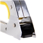 Metal Manual Stapler 6-10mm Flux