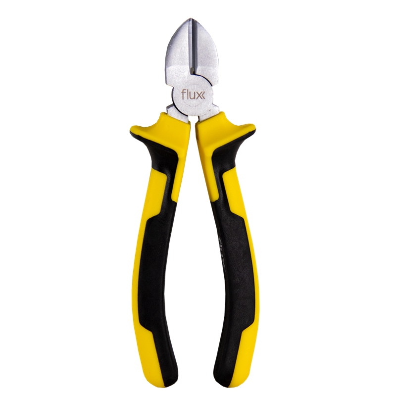 Side Cutting Pliers