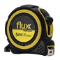 Metrix Measuring Tape 5m x 19mm Flux