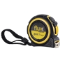 Metrix Measuring Tape 3m x 16mm Flux