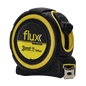 Metrix Measuring Tape 3m x 16mm Flux