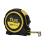 Metrix Measuring Tape 3m x 16mm Flux