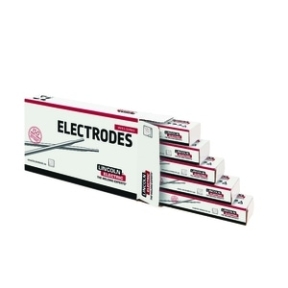 Electrodo Linox 316L Lincoln - 2,0x300mm - DLL316L2030
