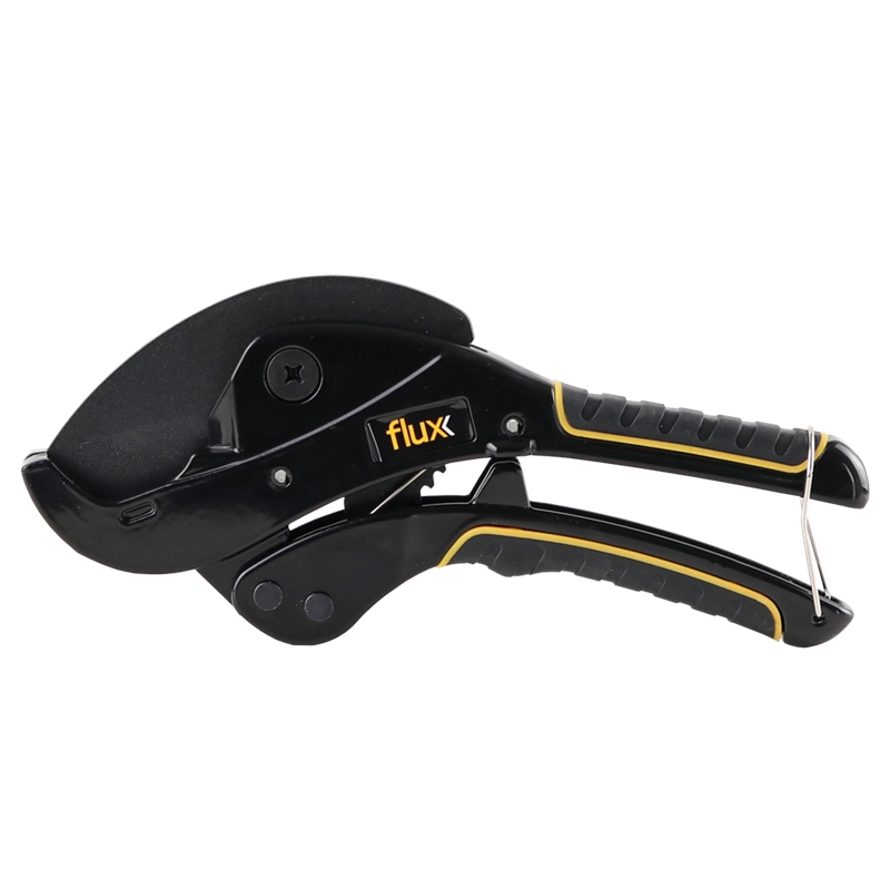 Pipe Cutter 42mm Flux