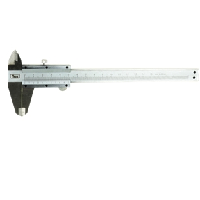 Vernier Caliper (150mm) Flux - FMNP6