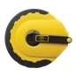 Fiberglass Measuring Tape