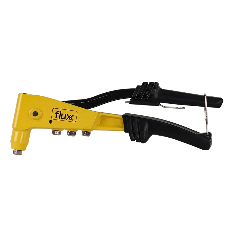 Pro 10.5 Flux Riveting Pliers