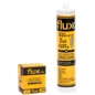 Prego Líquido PLPRO100 Flux