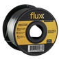 Bobine de Fio 110mt x 0,8mm para Atadora de Ferro Sem Fios 12V Flux