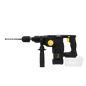 Brushless Drill Hammer 2.8J Cordless 20V Li Exock Flux