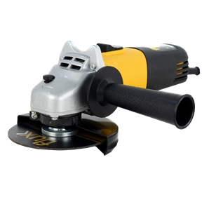 Angle Grinder 500W Flux - FR500