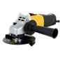 Angle Grinder 500W Flux