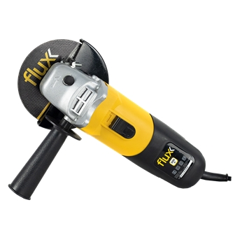 Angle Grinder 500W Flux - FR500