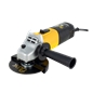 Angle Grinder 500W Flux