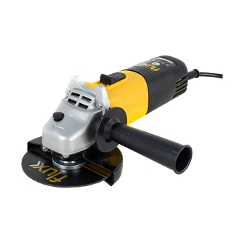 Angle Grinder 500W Flux - FR500