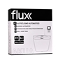 Chasse d'eau automatique AKUA 9Lts Flux