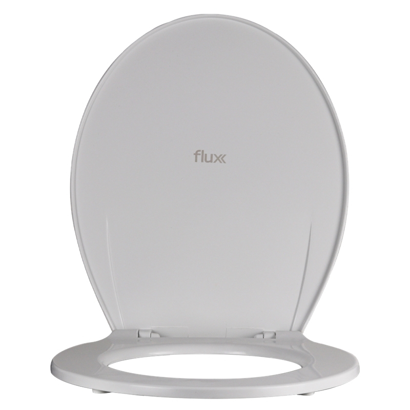 Toilet seat AKUA Flux