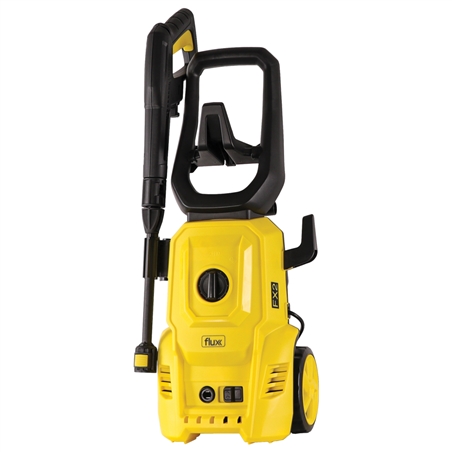 High Pressure Washer 130B 1400W FX2 Flux - FLAP13014