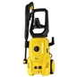 High Pressure Washer 130B 1400W FX2 Flux