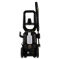 High Pressure Washer 130B 1400W FX2 Flux