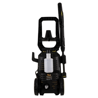 High Pressure Washer 130B 1400W FX2 Flux - FLAP13014