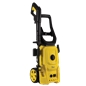 High Pressure Washer 130B 1400W FX2 Flux