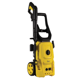 High Pressure Washer 130B 1400W FX2 Flux - FLAP13014